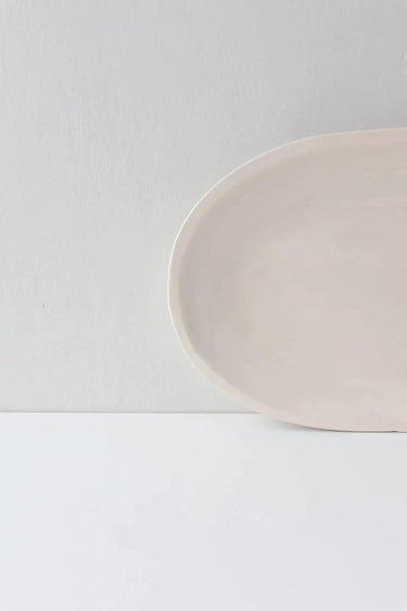 Define Serving Tray